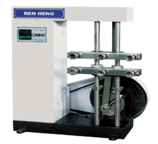 橡膠疲勞試驗(yàn)機(jī)測試橡膠的哪些性能？