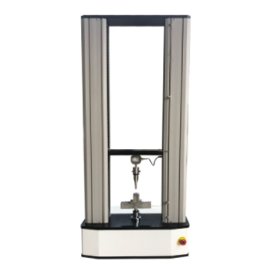 橡膠強(qiáng)度試驗(yàn)機(jī)普通測試項(xiàng)目包含哪些？