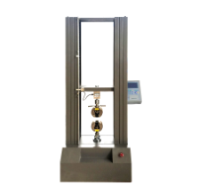 一文讀懂材料拉力試驗(yàn)機(jī)的具體分類！